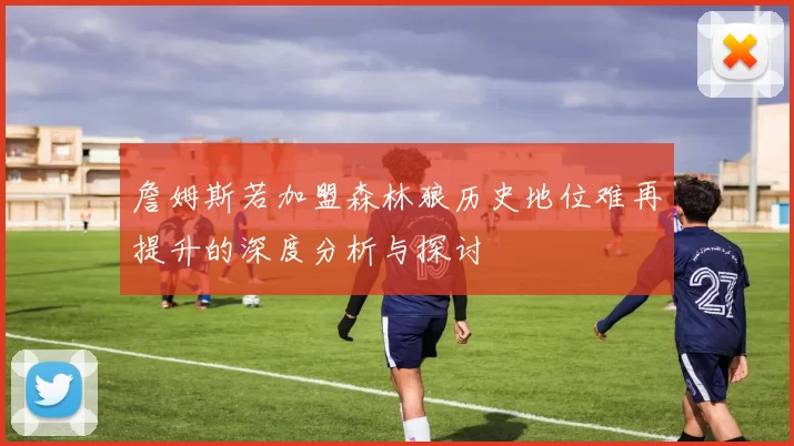 詹姆斯若加盟森林狼历史地位难再提升的深度分析与探讨